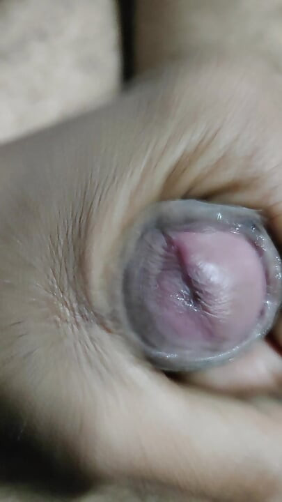 First time Sex with girlfriend