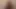 Tante seksi rambut pirang dengan toket besar lagi mandi dari perancis