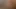 Striptease and Piss by chubby Mature naked blonde outside in the garden courtyard
