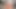 Step-mom Blowjob and Titjob on Huge Fake Cock! How Can I Resist a Big Cock Through My Stepson's Pants?