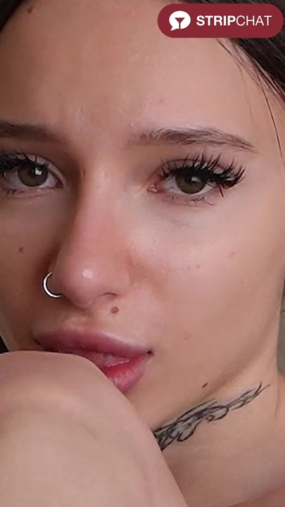Hot Tattoo Teen Foot Fetish Footjob Until Massive Cumshot on Soles - Luna_EvansXXX