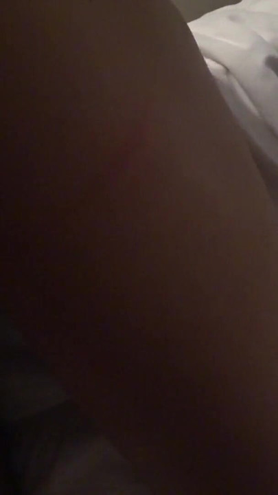 Must-see moment from "18 legal teen 'Sara' cum in mouth"