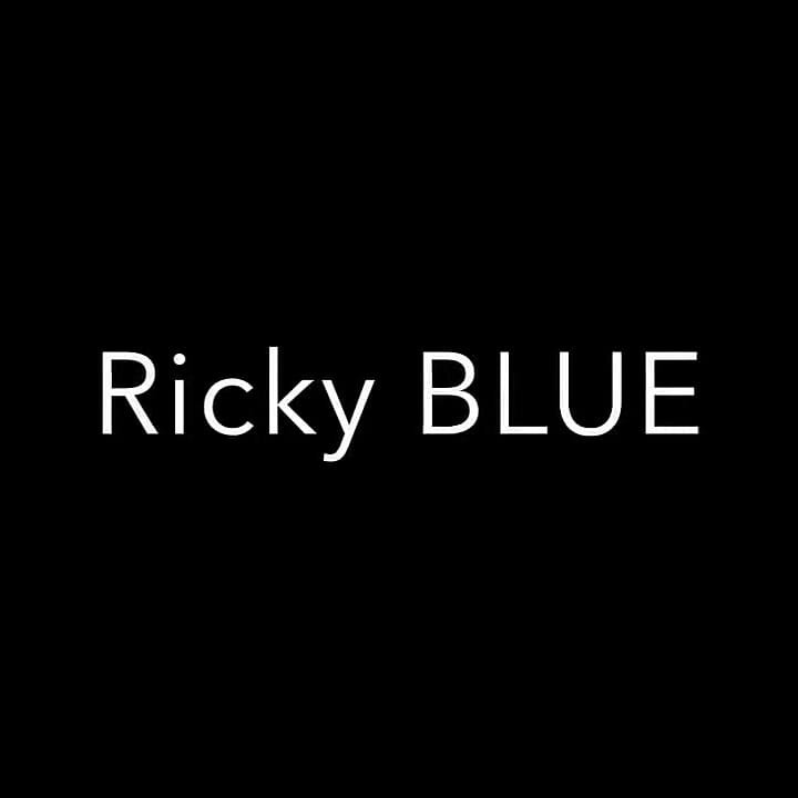 Jordan Dawson fucked by Ricky and Jess