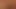 Screaming Sg bdsm
