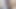 cumming inside my first penis pump moaning loudly