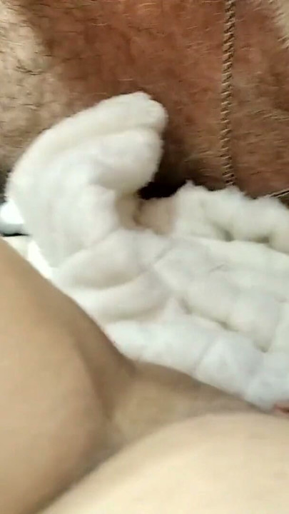 Very artistic mature bitch parodies fake pornstars orgasms)) | Clip 2