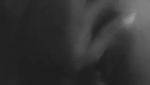 Video bugil cewek bangla desi aku menelepon temanku dan menyetubuhinya