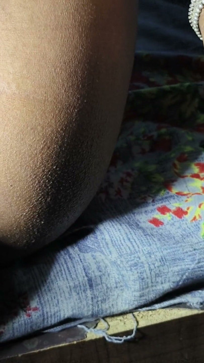 Sonam bị đụ theo một cách khác hoặc nước chảy ra. | Đoạn video ngắn 3