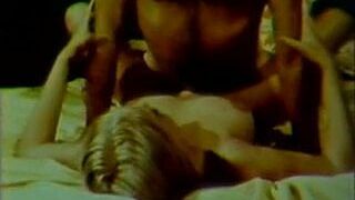 Cổ điển - 1972 - Daddy&#39;s rich - 01