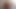 Song intro nude.Big natural tits
