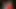 I Fuck My Best Friend's Stepmother (part 3)