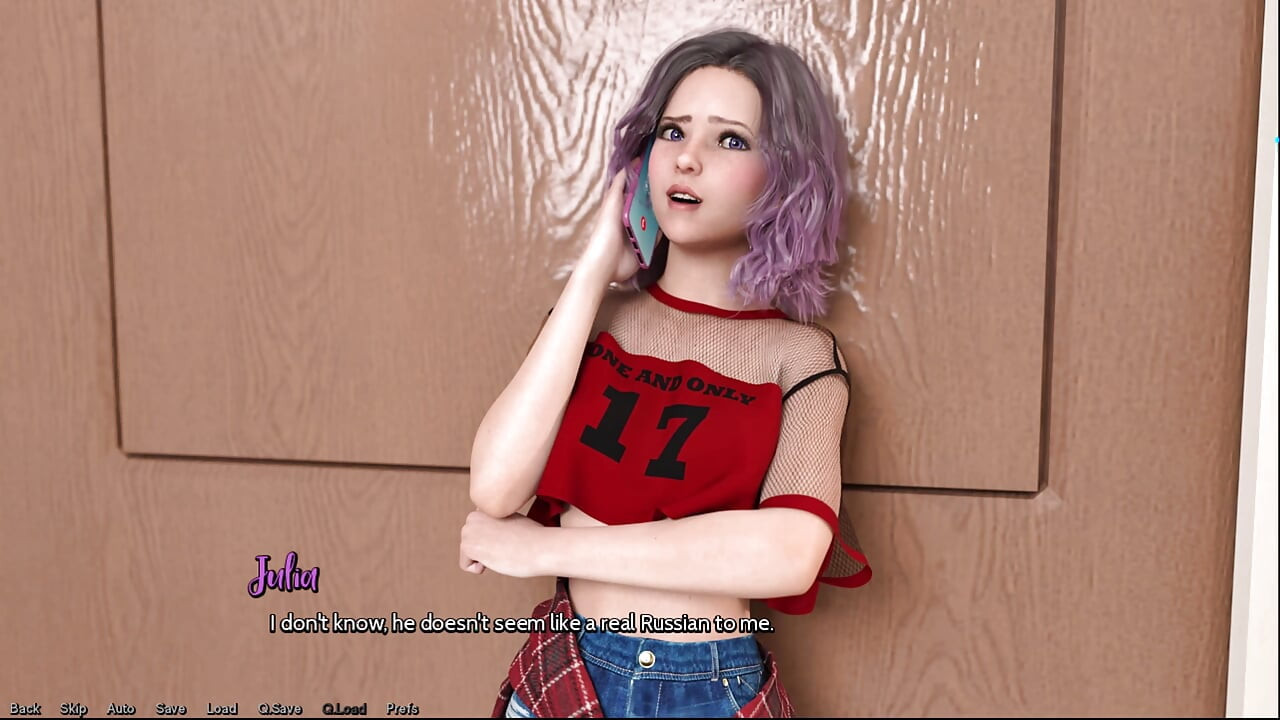 Freshwoman - J'ai baisé Lilly et je suis allé faire la fête et nous avons gagné les grosses bouches