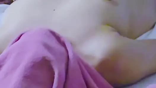 My Wife Fucking Massage Service Boy