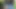 Moaning and shaking while trying not to piss ends in massive piss stream