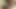 忘れられないセックスだった