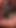 Stunning moment from "A desi girl met her boyfriend and boyfriend fuck her by many positions and place of room"