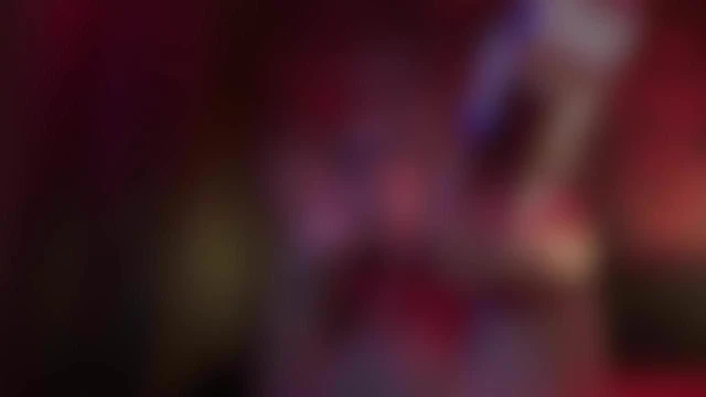 Desire to be a sissy Trailer