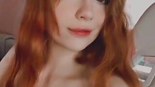 AniAmilia-video