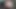New video 2024-02-01 14:15:55