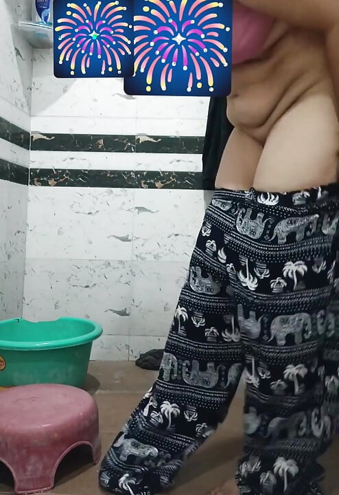 Priya bhabi grande rabo sexy corpo sessão de vídeo