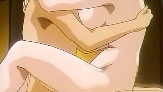 Hintli kız büyük aass ve push fukgihag