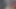 私にとっては脳みそがどろどろ