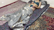 Pratinjau video