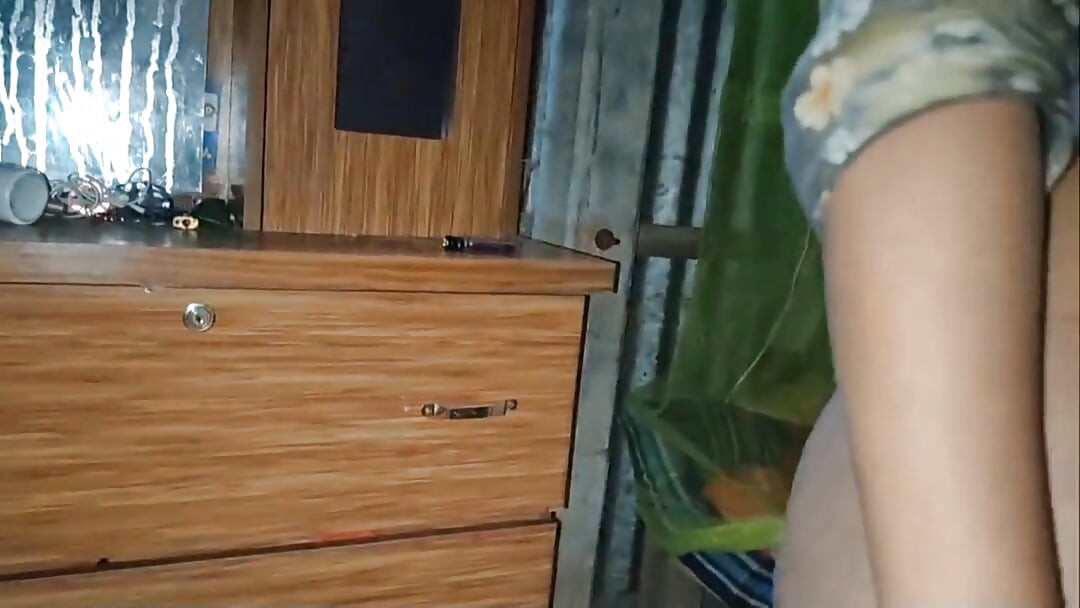 我操我热辣性感的前女友。谁出轨了她的丈夫