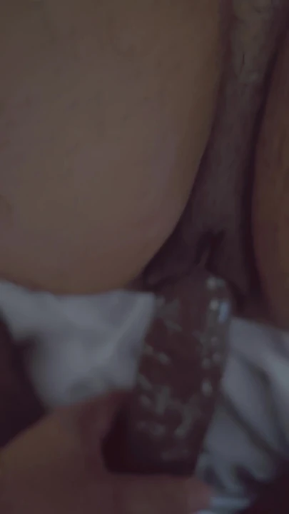 Indian stepmom taking big dick