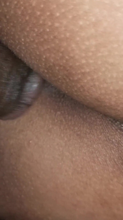 Stunning moment from "Indian gril anal plug bat plug ass hole hard painful deshi video"