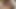 Jean-Luc Panlik Get His Straight Virgin Ass Fucked And His Athletic Body Jizzed On In A Hotel Room - TWINKPOP