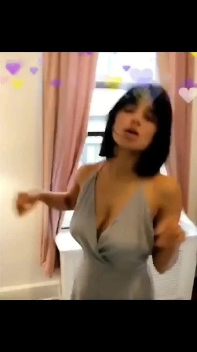 My fav titties 1