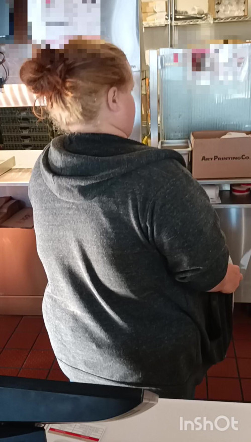 Ohio sexydixie will make you forget your order
