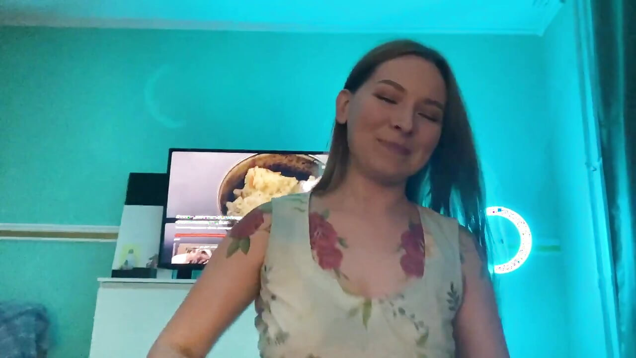 Luid neuken schreeuwt en kreunt