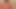 REAL ESCORT DATE - big natural boobs, milf hooker visits user