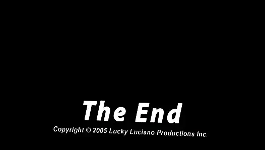 Alicia alighatti: pantat bahenol alighatti dientot habis-habisan sama kontol besar sampai mengerang keenakan