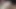 POV big cock cumshot #58