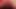 A Colorful Compilation Starring Syn Thetic