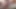 Gigantic cumshot with dildo placed in the ass!