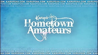 Karups Solo