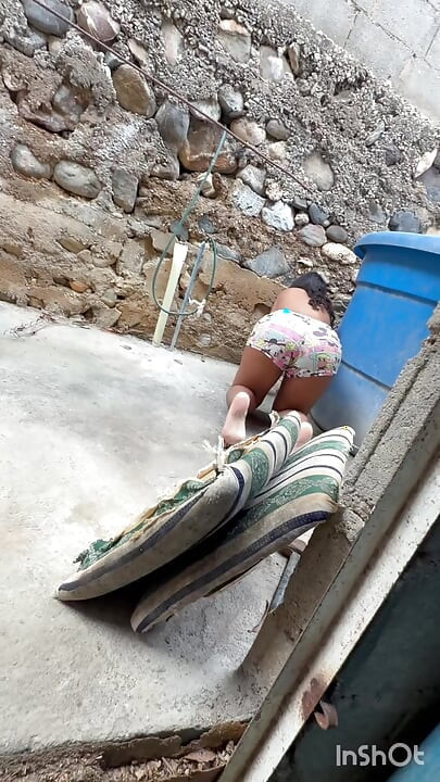 Παρακολουθήστε το ολόκληρο στο Faphouse, εγγραφείτε