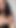 Jaw-dropping moment from "Fetish & Masturbation Special | VIP Previews with Sofia SweetSecrett"
