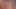 Ellilovesu - kamerada analiz edilen genç gf