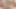 Beni anal fahişen yap: işten önce papi için edepsiz konuşma göt deliği 31 talimatı - Veggiebabyy Clips4Sale'de tam video