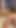 レンガ職人はモーテルで上司とセックスしに行き、彼女は彼の大きなペニスの男の前で大きく喘ぎました