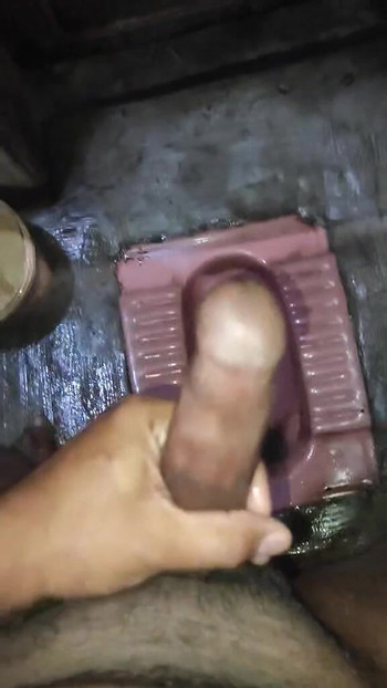 射出加尔各答男孩