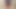 Notty-Haven-Scene-7