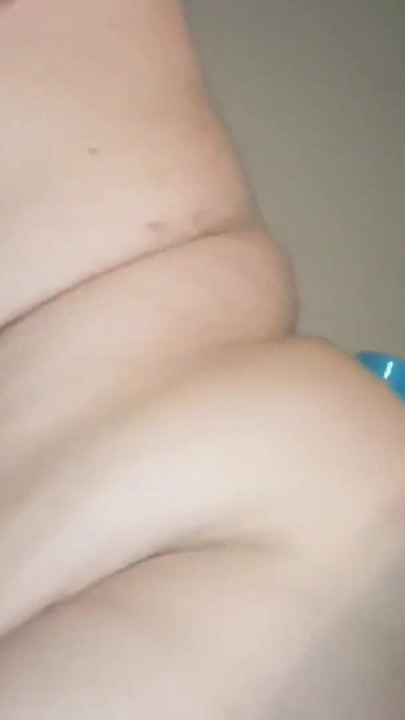 Wildenglishbbw cavalgando bbc nata4sex gozando com tanta força no pau duro | Clipe 2