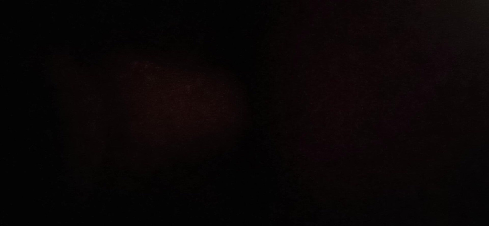 성