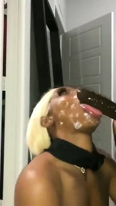 Sloppy Head